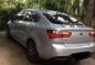 Kia Rio 2012 for sale-1