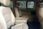 Hyundai Grand Starex 2015 for sale-5