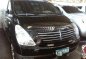 Hyundai Grand Starex 2014 for sale-1