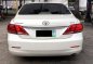 Toyota Camry 2012 for sale-4