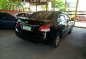 Toyota Vios 2009 for sale-1