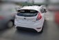 Ford Fiesta 2015 for sale-2