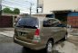 Toyota Innova 2010 for sale-1