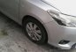 Toyota Vios 2015 for sale-3