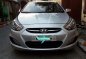 Hyundai Accent 2015 for sale-0