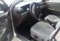 Toyota Corolla Altis 2005 for sale-4