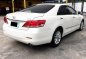 Toyota Camry 2012 for sale-3