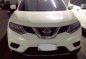 2015 nissan x trail-0