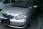 Toyota Corolla Altis 2005 for sale-1