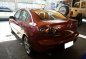 Mazda 3 2007 for sale-3