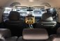 2016 Toyota FJ Cruiser 4.0L gas for sale -3