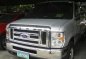 Ford E-150 2013 for sale -2