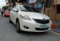 2012 Toyota Vios for sale-1