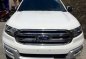 Ford Everest 2016 for sale-0