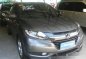 Good as new Honda HR-V 2016 for sale-0