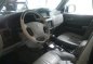 Nissan Patrol 2012 for sale-5