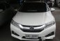 Good as new Honda City 2014 for sale-1