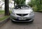 Honda Jazz 2009 for sale-1