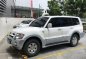 Mitsubishi Pajero 2004 for sale-2