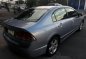 Honda Civic 2007 for sale-3