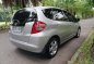 Honda Jazz 2009 for sale-4