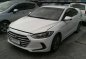 Hyundai Elantra 2016 for sale-2