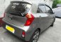 Like New Kia Picanto for sale-1