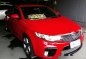 Kia Forte 2013 for sale-0