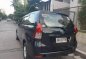 Toyota Avanza 2014 for sale-3