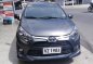 Toyota Wigo 2017 P490,000 for sale-0