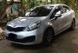 Kia Rio 2012 for sale-0