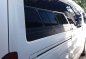 Toyota Hiace 2013 for sale-4