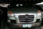 Hyundai Starex 2004 for sale-0