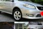 Toyota Vios 2004 1.3e-1