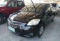 Toyota Vios 2009 for sale-2