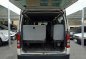 Toyota Hiace 2014 for sale-5