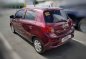 Mitsubishi Mirage 2016 for sale-2