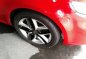 Kia Forte 2013 for sale-5