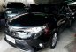 Toyota Vios 2014 for sale-2