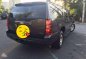 Chevrolet Suburban 2010 for sale-2