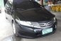 Honda City i-vtec 2009 FOR SALE -0