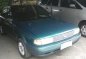 Good as new Nissan Sentra 1999 for sale-0