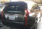 Mitsubishi Montero Sport 2017 for sale-2