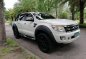 Ford Ranger 2013 for sale-0