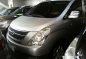 Hyundai Grand Starex 2010 for sale-0