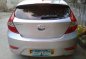 2013 Hyundai Accent Hatchback-2