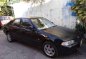 Honda Civic 1993 for sale-0