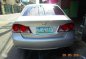 2007 Honda Civic 18s allpower automatic FRESH-3