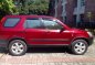 2002 Honda Cr-V for sale-0