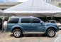 2014 Ford Everest for sale-8